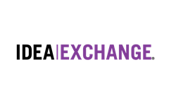 Idea Exchange, ON, Canada