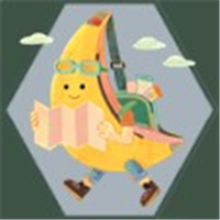 Exploration Badge Badge