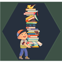 week 1 ancient civilizations Badge
